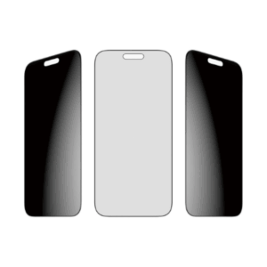 PanzerGlass Screen protector | Apple | iPhone 17 Pro Max | Glass | Transparent | Ultra-Wide Fit w. EasyAligner - Image 10