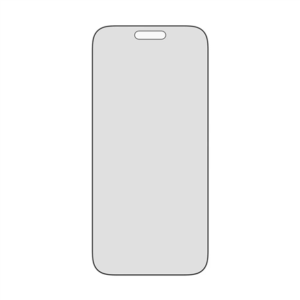 PanzerGlass Screen protector | Apple | iPhone 17 Pro Max | Glass | Transparent | Ultra-Wide Fit w. EasyAligner - Image 3