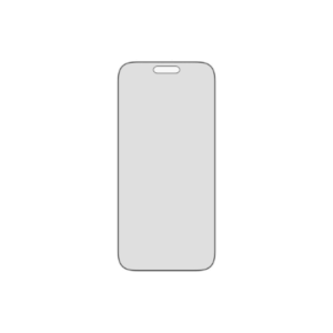 PanzerGlass Screen protector | Apple | iPhone 17 Pro Max | Glass | Transparent | Ultra-Wide Fit w. EasyAligner - Image 8