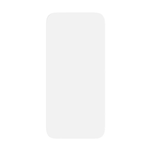 PanzerGlass Screen protector | Apple | iPhone 17 Pro Max | Transparent | Ultra-Wide Fit w. EasyAligner - Image 3