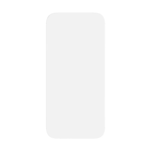 PanzerGlass Screen protector | Apple | iPhone 17 Pro | Transparent | Ultra-Wide Fit w. EasyAligner - Image 3