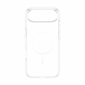 PanzerGlass Back cover | Apple | iPhone Air | Recycled plastic | Transparent | Urban Explorer w. White MagSafe - Image 4