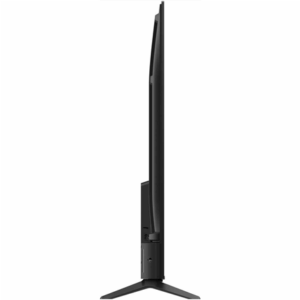 TCL LED 4K TV | 65V6C | 65 | Smart TV | Google TV | Black - Image 5