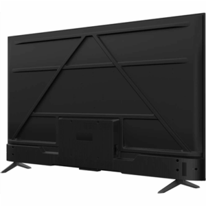TCL LED 4K TV | 65V6C | 65 | Smart TV | Google TV | Black - Image 6