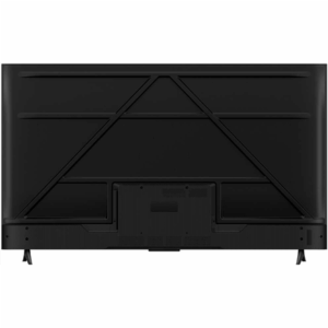 TCL LED 4K TV | 65V6C | 65 | Smart TV | Google TV | Black - Image 7