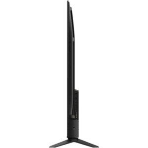 TCL LED 4K TV | 65V6C | 65 | Smart TV | Google TV | Black - Image 8
