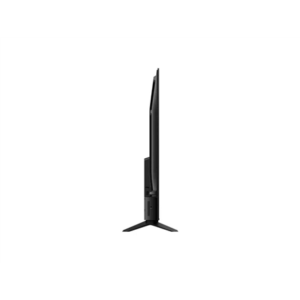 Televizorius|TCL|55 "|4K Ultra HD|3840 x 2160 pixels|Flat|16:9|DLED|55V6C - Image 9