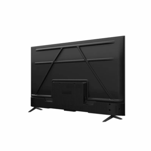 Televizorius|TCL|55 "|4K Ultra HD|3840 x 2160 pixels|Flat|16:9|DLED|55V6C - Image 7