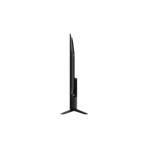 Televizorius|TCL|55 "|4K Ultra HD|3840 x 2160 pixels|Flat|16:9|DLED|55V6C - Image 8