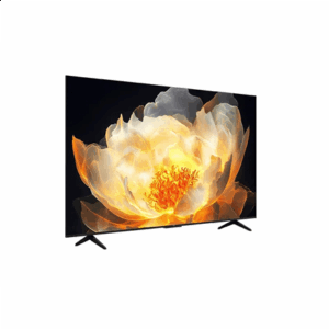 Televizorius|TCL|50 "|4K Ultra HD|3840 x 2160 pixels|Flat|16:9|DLED|50V6C - Image 4