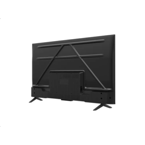 Televizorius|TCL|50 "|4K Ultra HD|3840 x 2160 pixels|Flat|16:9|DLED|50V6C - Image 5
