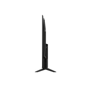 Televizorius|TCL|50 "|4K Ultra HD|3840 x 2160 pixels|Flat|16:9|DLED|50V6C - Image 8