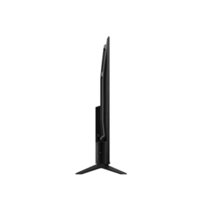 Televizorius|TCL|50 "|4K Ultra HD|3840 x 2160 pixels|Flat|16:9|DLED|50V6C - Image 9