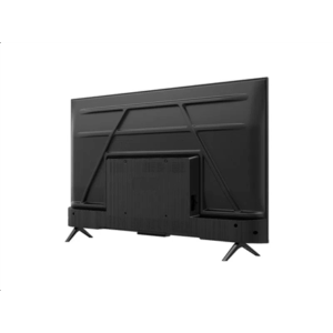 Televizorius|TCL|43 "|4K Ultra HD|3840 x 2160 pixels|Flat|16:9|DLED|43V6C - Image 6