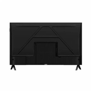 TCL HD QLED TV | 32S4K | 32 | Smart TV | Android TV | HD | Black - Image 5