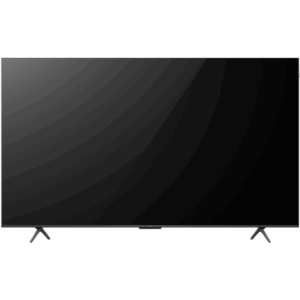 Televizorius|TCL|55 "|4K Ultra HD|3840 x 2160 pixels|Flat|QLED|55T8C - Image 11