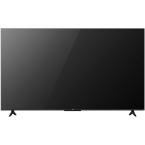 Televizorius|TCL|55 "|4K Ultra HD|3840 x 2160 pixels|Flat|16:9|QLED|55T69C - Image 4