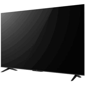 Televizorius|TCL|55 "|4K Ultra HD|3840 x 2160 pixels|Flat|16:9|QLED|55T69C - Image 6