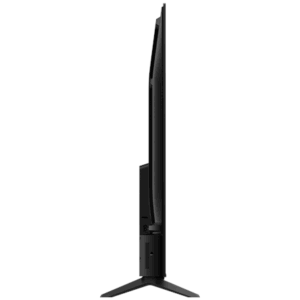 Televizorius|TCL|55 "|4K Ultra HD|3840 x 2160 pixels|Flat|16:9|QLED|55T69C - Image 7
