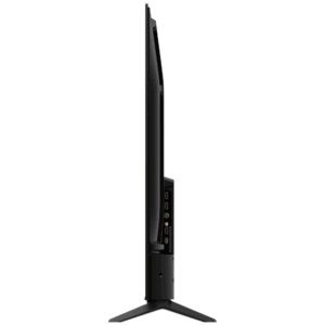 Televizorius|TCL|55 "|4K Ultra HD|3840 x 2160 pixels|Flat|16:9|QLED|55T69C - Image 8