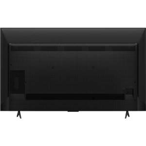 Televizorius|TCL|65 "|4K Ultra HD|3840 x 2160 pixels|Flat|16:9|QLED|65T69C - Image 5
