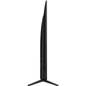 Televizorius|TCL|65 "|4K Ultra HD|3840 x 2160 pixels|Flat|16:9|QLED|65T69C - Image 6
