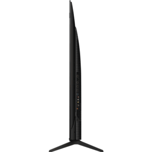 Televizorius|TCL|65 "|4K Ultra HD|3840 x 2160 pixels|Flat|16:9|QLED|65T69C - Image 7
