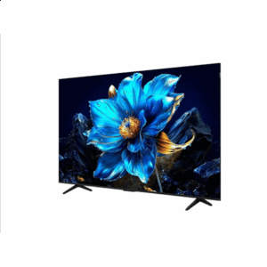 Televizorius|TCL|75 |4K Ultra HD|3840 x 2160 pixels|Flat|16:9|QLED|75T69C - Image 6