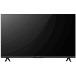 Televizorius|TCL|43 "|4K Ultra HD|3840 x 2160 pixels|Flat|16:9|QLED|43T69C - Image 5