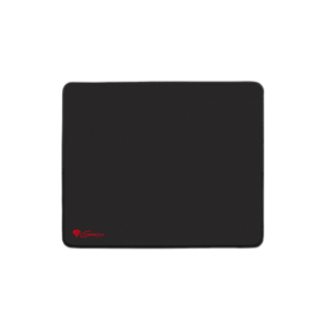 Genesis | Mouse pad | 250 x 300 x 2.5 mm | Black - Image 2