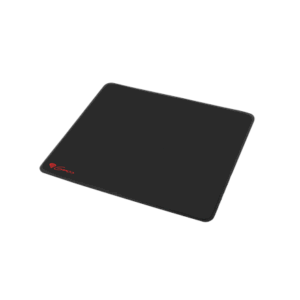 Genesis | Mouse pad | 250 x 300 x 2.5 mm | Black - Image 3