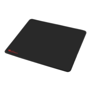 Genesis | Mouse pad | 250 x 300 x 2.5 mm | Black - Image 4