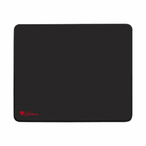 Genesis | Mouse pad | 250 x 300 x 2.5 mm | Black - Image 5