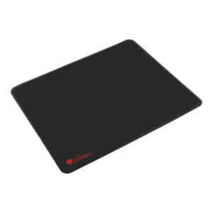 Genesis | Mouse pad | 250 x 300 x 2.5 mm | Black - Image 6
