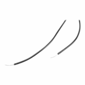 Lanberg Fan for 10"/19" rack wall-mount cabinet 230V, 120x120x38 mm | AK-1501-B | Black - Image 3