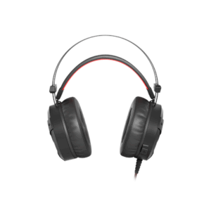 Genesis | Gaming Ausinės | Neon 360 Stereo | Wired | Over-Ear