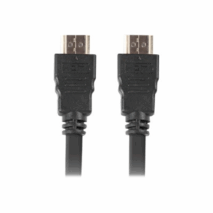 LANBERG HDMI KABELIS V2.0 4K M/M 15 M (JUODAS) - Image 6