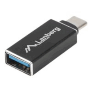 Lanberg Adapter | AD-UC-UA-02 - Image 4