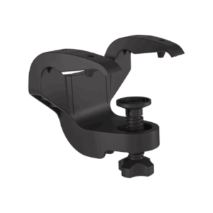 Genesis | Driving Wheel | Seaborg 350 | Blue/Black | Game racing wheel - Image 13