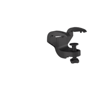 Genesis | Driving Wheel | Seaborg 350 | Blue/Black | Game racing wheel - Image 3