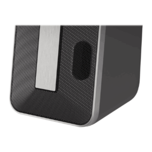 Genesis | Computer Speaker | Helium 100BT RGB | Bluetooth | Silver/Black | Gaming Speakers | Wireless connection - Image 10