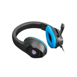 Fury | Gaming Headset | Natec Fury Phantom | Headband/On-Ear - Image 3