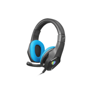 Fury | Gaming Headset | Natec Fury Phantom | Headband/On-Ear - Image 5