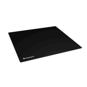 Genesis | Mouse Pad | Carbon 700 XL CORDURA | Black - Image 4