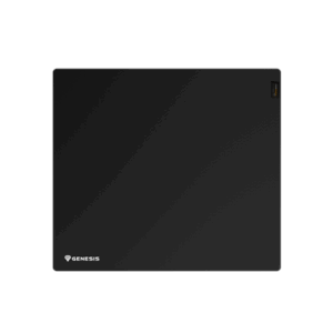Genesis | Mouse Pad | Carbon 700 XL CORDURA | Black - Image 5