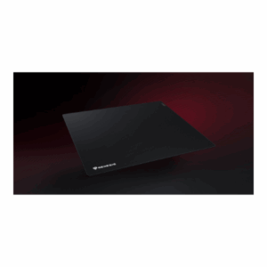Genesis | Mouse Pad | Carbon 700 XL CORDURA | Black - Image 6