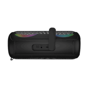 Audictus Speakers | Aurora Pro Tws RGB | 20 W | Waterproof | Bluetooth | Black | Wireless connection - Image 2