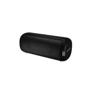 Audictus Speakers | Aurora Pro Tws RGB | 20 W | Waterproof | Bluetooth | Black | Wireless connection - Image 4