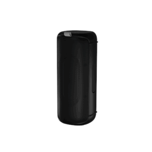 Audictus Speakers | Aurora Pro Tws RGB | 20 W | Waterproof | Bluetooth | Black | Wireless connection - Image 6