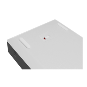 Genesis | THOR 660 G2 | Žaidimų klaviatūra | Wireless/Wired | US | RGB | White | 2.4GHz, Bluetooth, USB-C | Linear - Image 14